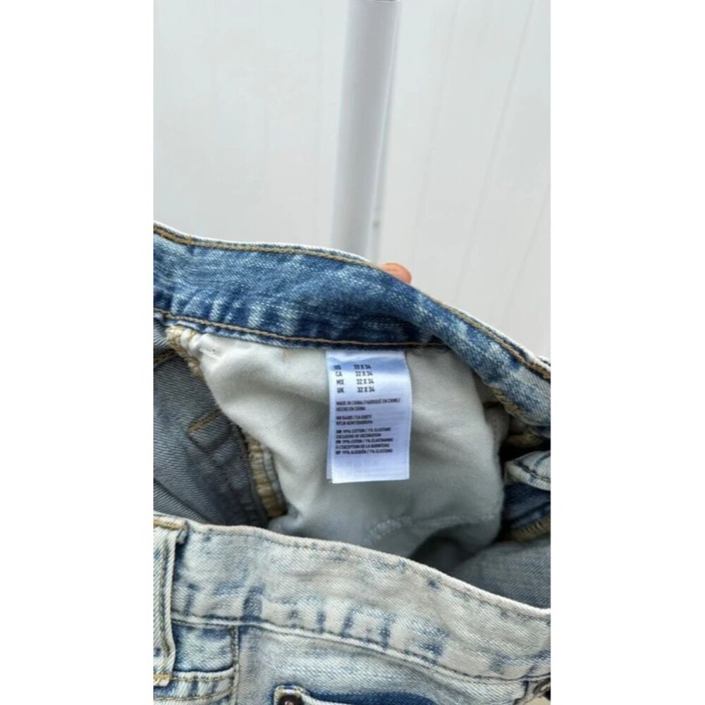 American eagle - Picture 3 of 3